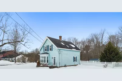 513 Old Post Rd, North Attleboro, MA 02760 - Photo 4