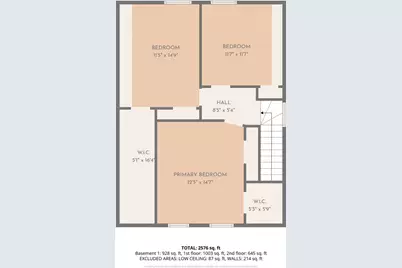 513 Old Post Rd, North Attleboro, MA 02760 - Photo 30