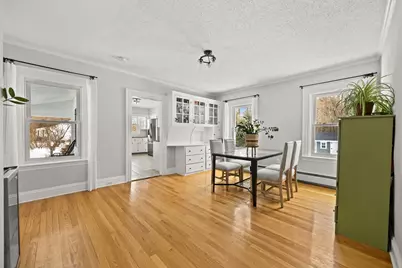 513 Old Post Rd, North Attleboro, MA 02760 - Photo 12