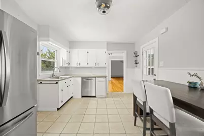 513 Old Post Rd, North Attleboro, MA 02760 - Photo 10