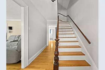 513 Old Post Rd, North Attleboro, MA 02760 - Photo 18