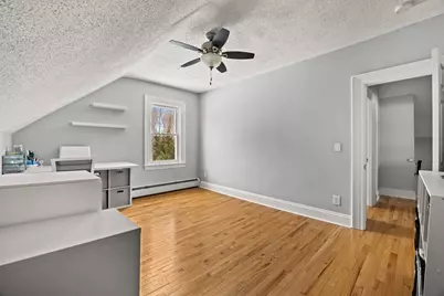 513 Old Post Rd, North Attleboro, MA 02760 - Photo 24