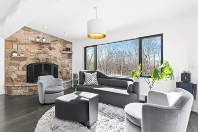 22 Cranmore Rd, Wellesley, MA 02481 - Photo 14