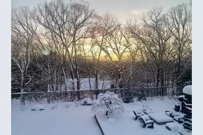 22 Cranmore Rd, Wellesley, MA 02481 - Photo 34