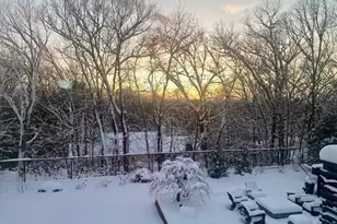 22 Cranmore Rd, Wellesley, MA 02481 - Photo 34