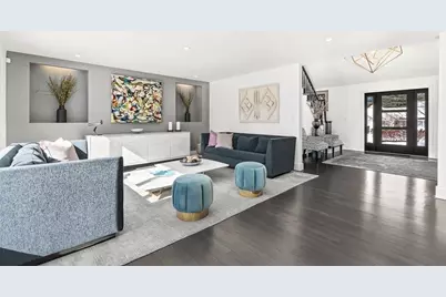 22 Cranmore Rd, Wellesley, MA 02481 - Photo 8