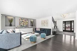 22 Cranmore Rd, Wellesley, MA 02481 - Photo 8