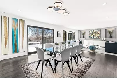 22 Cranmore Rd, Wellesley, MA 02481 - Photo 10