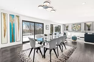 22 Cranmore Rd, Wellesley, MA 02481 - Photo 10