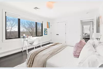 22 Cranmore Rd, Wellesley, MA 02481 - Photo 20