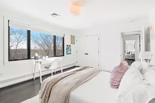 22 Cranmore Rd, Wellesley, MA 02481 - Photo 20