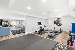 22 Cranmore Rd, Wellesley, MA 02481 - Photo 26