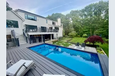 22 Cranmore Rd, Wellesley, MA 02481 - Photo 4