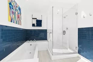 22 Cranmore Rd, Wellesley, MA 02481 - Photo 22