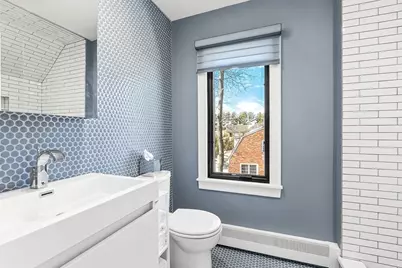 22 Cranmore Rd, Wellesley, MA 02481 - Photo 24