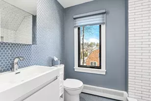 22 Cranmore Rd, Wellesley, MA 02481 - Photo 24