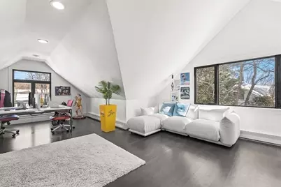 22 Cranmore Rd, Wellesley, MA 02481 - Photo 18