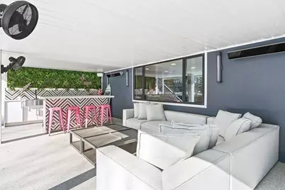 22 Cranmore Rd, Wellesley, MA 02481 - Photo 28