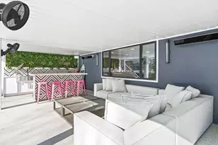 22 Cranmore Rd, Wellesley, MA 02481 - Photo 28