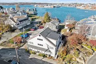 60 Rocky Neck Ave, Gloucester, MA 01930 - Photo 20