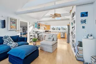 60 Rocky Neck Ave, Gloucester, MA 01930 - Photo 4