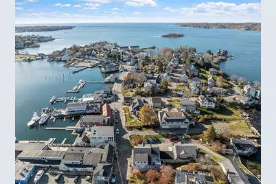 60 Rocky Neck Ave #202, Gloucester, MA 01930 - Photo 26