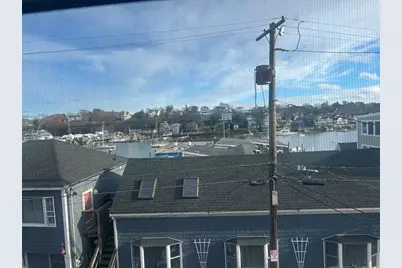 60 Rocky Neck Ave #202, Gloucester, MA 01930 - Photo 28