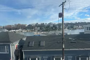 60 Rocky Neck Ave, Gloucester, MA 01930 - Photo 28