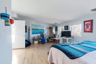 60 Rocky Neck Ave, Gloucester, MA 01930 - Photo 14