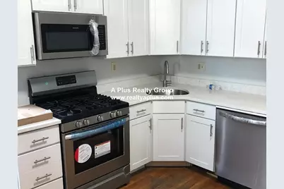 336 Centre St #1, Boston, MA 02130 - Photo 2