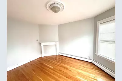 336 Centre St #1, Boston, MA 02130 - Photo 8