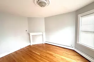 336 Centre St, Boston, MA 02130 - Photo 8