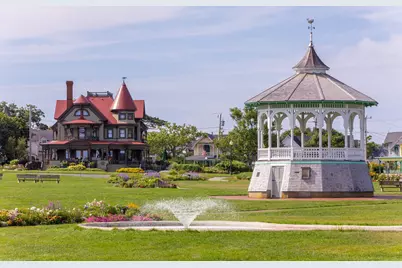 112 Dukes County, Oak Bluffs, MA 02557 - Photo 4