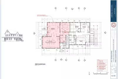 112 Dukes County, Oak Bluffs, MA 02557 - Photo 6