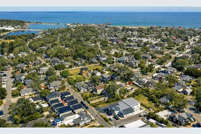 112 Dukes County, Oak Bluffs, MA 02557 - Photo 1