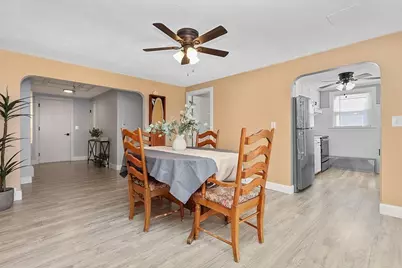 5 Bernier Ln, Bellingham, MA 02019 - Photo 24