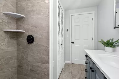 5 Bernier Ln, Bellingham, MA 02019 - Photo 12