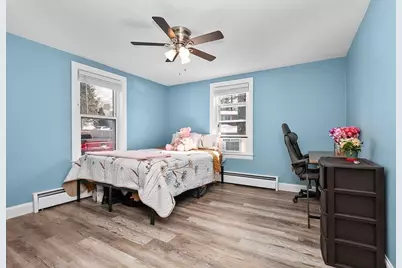 5 Bernier Ln, Bellingham, MA 02019 - Photo 28