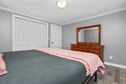 5 Bernier Ln, Bellingham, MA 02019 - Photo 26