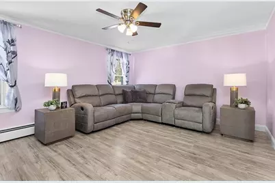 5 Bernier Ln, Bellingham, MA 02019 - Photo 20