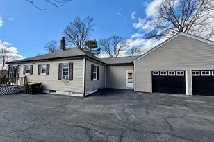 5 Bernier Ln, Bellingham, MA 02019 - Photo 1