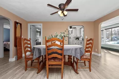 5 Bernier Ln, Bellingham, MA 02019 - Photo 22