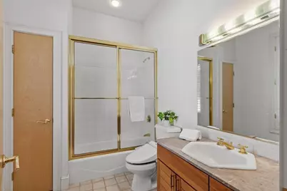 2 Duston Ln, Acton, MA 01720 - Photo 24