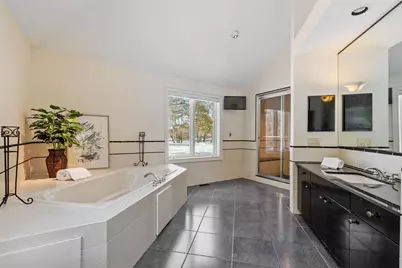 2 Duston Ln, Acton, MA 01720 - Photo 30