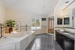 2 Duston Ln, Acton, MA 01720 - Photo 30