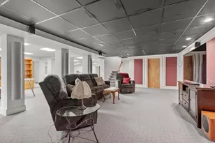 2 Duston Ln, Acton, MA 01720 - Photo 36