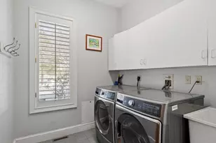 2 Duston Ln, Acton, MA 01720 - Photo 26