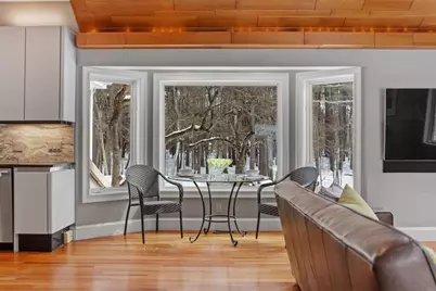 2 Duston Ln, Acton, MA 01720 - Photo 18