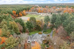 2 Duston Ln, Acton, MA 01720 - Photo 1