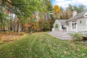 2 Duston Ln, Acton, MA 01720 - Photo 6